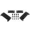 BASERACK AWNING BRACKET 