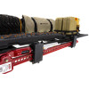 BASERACK HI-LIFT JACK HOLDER 