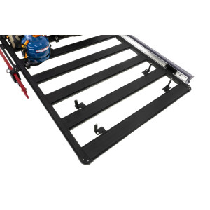 BASERACK RECOVERY TRACK BRKT 