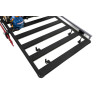 BASERACK RECOVERY TRACK BRKT 