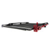 BASERACK ROLLER KIT 1025MM 