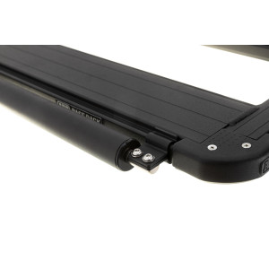 BASERACK ROLLER KIT 1185MM 