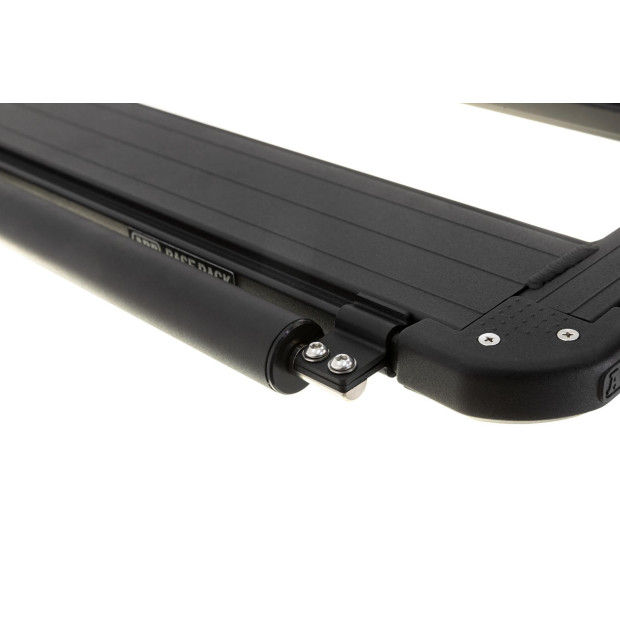 BASERACK ROLLER KIT 1185MM 
