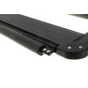 BASERACK ROLLER KIT 1185MM 