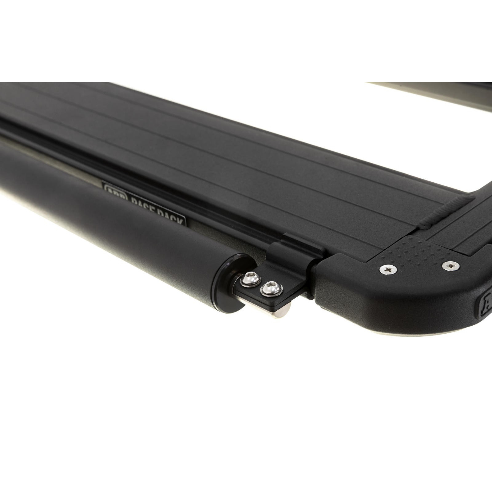 BASERACK ROLLER KIT 1185MM 