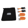 BASERACK RATHCET STRAP 3M (PR) 