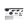 BASERACK WIRING KIT NO WIRES 