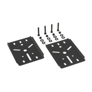 BASERACK BRIDGE PLATE WIDE 