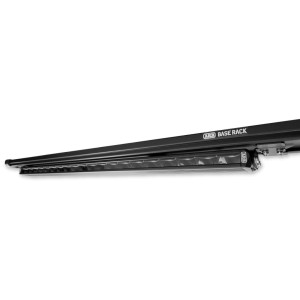 ARB SLIMLINE ROOF RACK LIGHT 