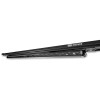 ARB SLIMLINE ROOF RACK LIGHT 