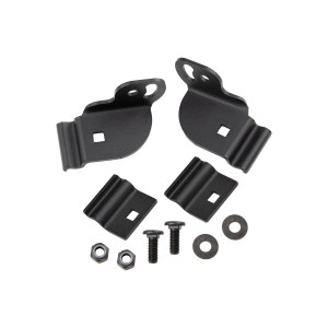ARB SLIMLINE LED LIGHT BRACKET 