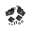 ARB SLIMLINE LED LIGHT BRACKET 