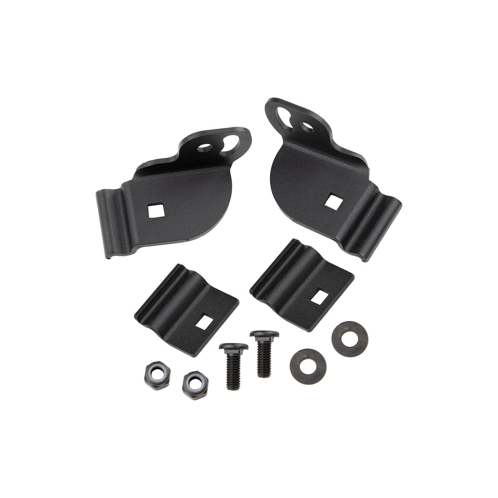 ARB SLIMLINE LED LIGHT BRACKET 