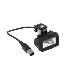 ARB BASERACK AUX 2.8" 20W 