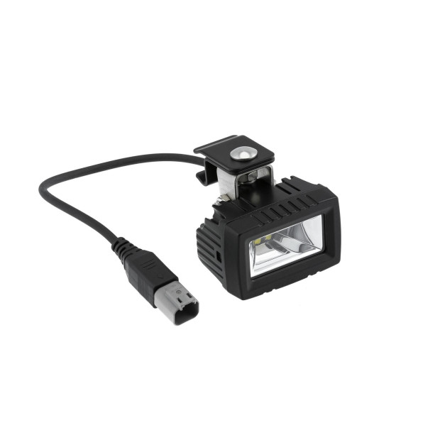ARB BASERACK AUX 2.8" 20W 