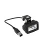 ARB BASERACK AUX 2.8" 20W 