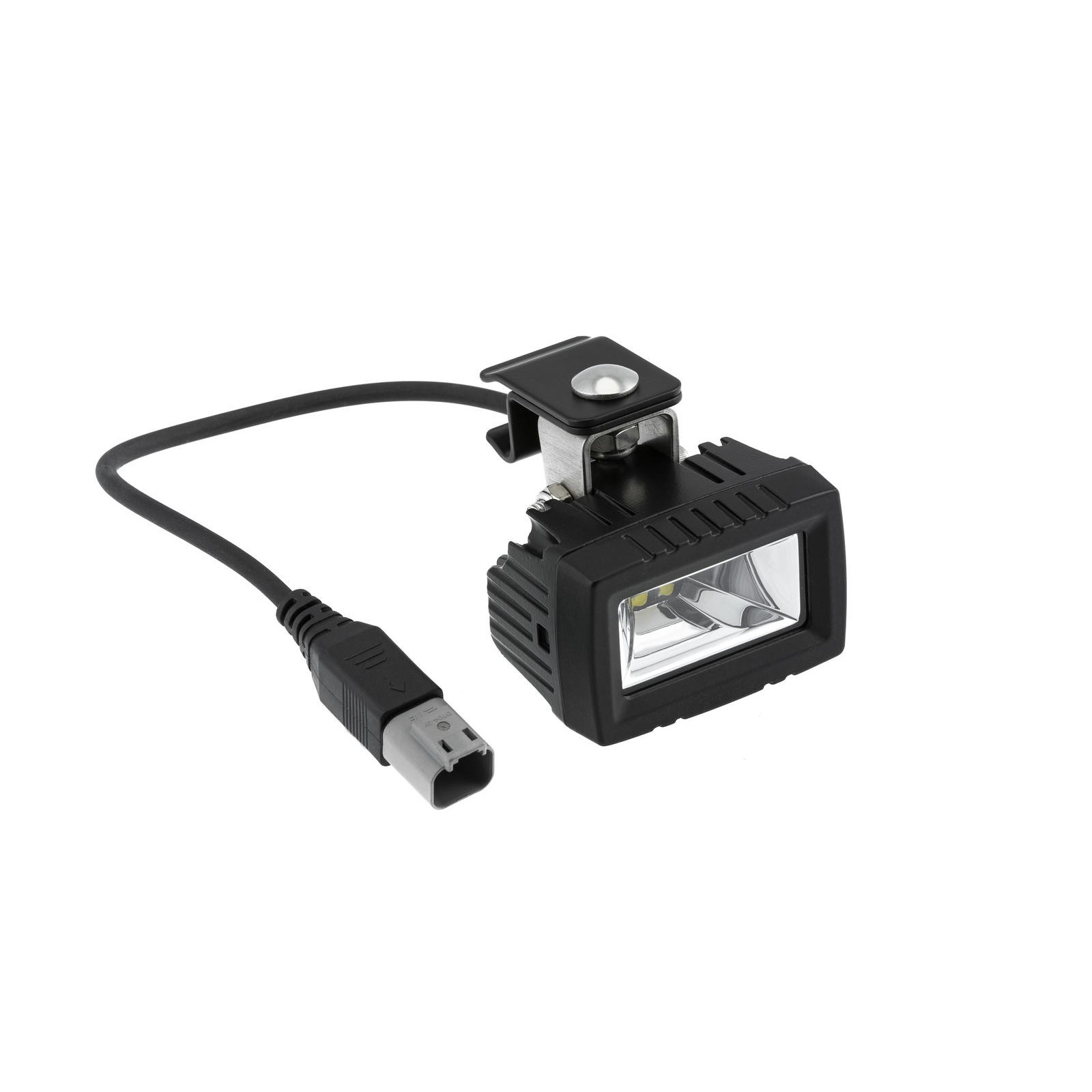 ARB BASERACK AUX 2.8" 20W 
