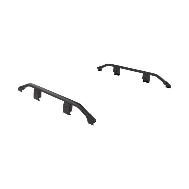 GUARD RAIL TRADE 1255 LONG 