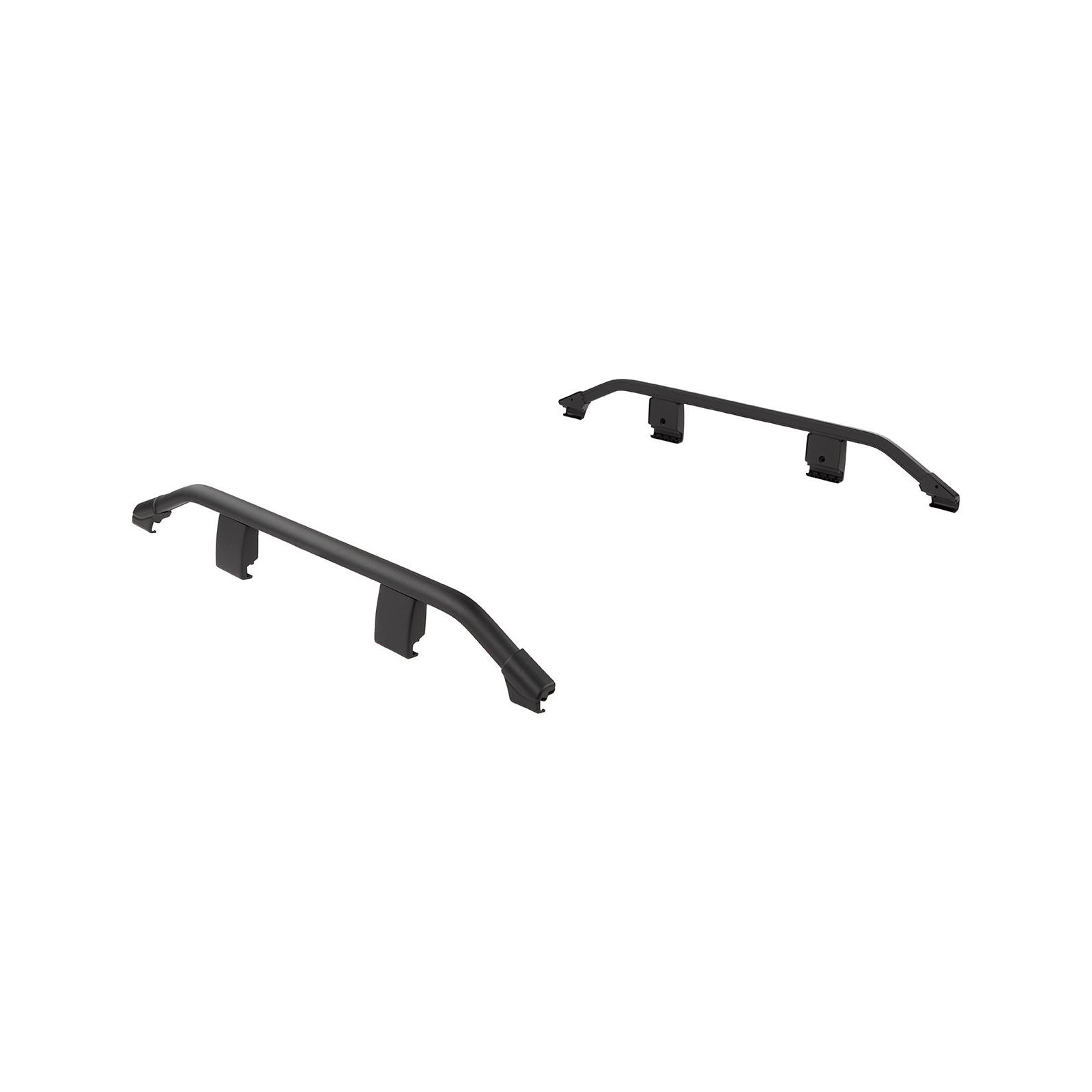 GUARD RAIL TRADE 1255 LONG 