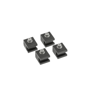 BASERACK ALLOY BLOCK SET 