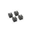 BASERACK ALLOY BLOCK SET 