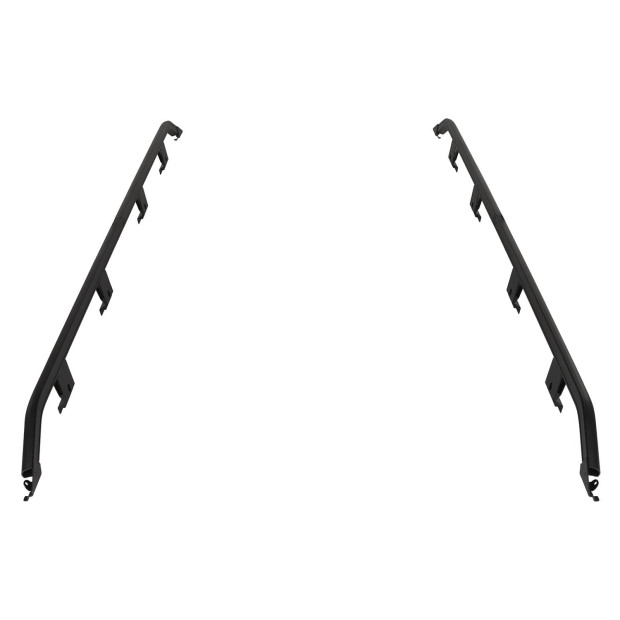GUARD RAIL TRADE 2415 LONG 
