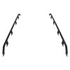 GUARD RAIL TRADE 2415 LONG 