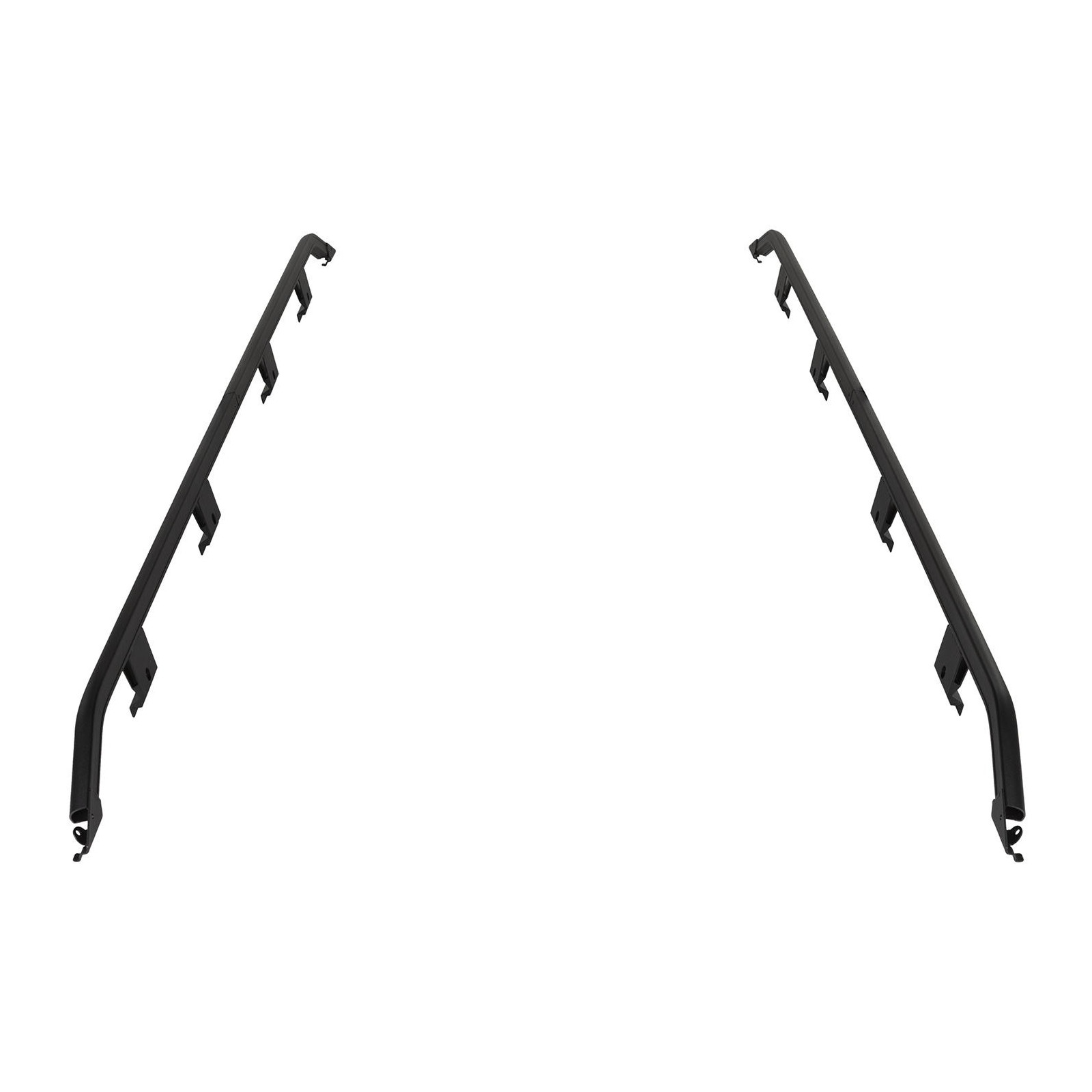 GUARD RAIL TRADE 2415 LONG 