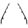GUARD RAIL TRADE 2705 LONG 