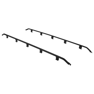 GUARD RAIL TRADE 2995 LONG 