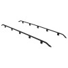 GUARD RAIL TRADE 2995 LONG 