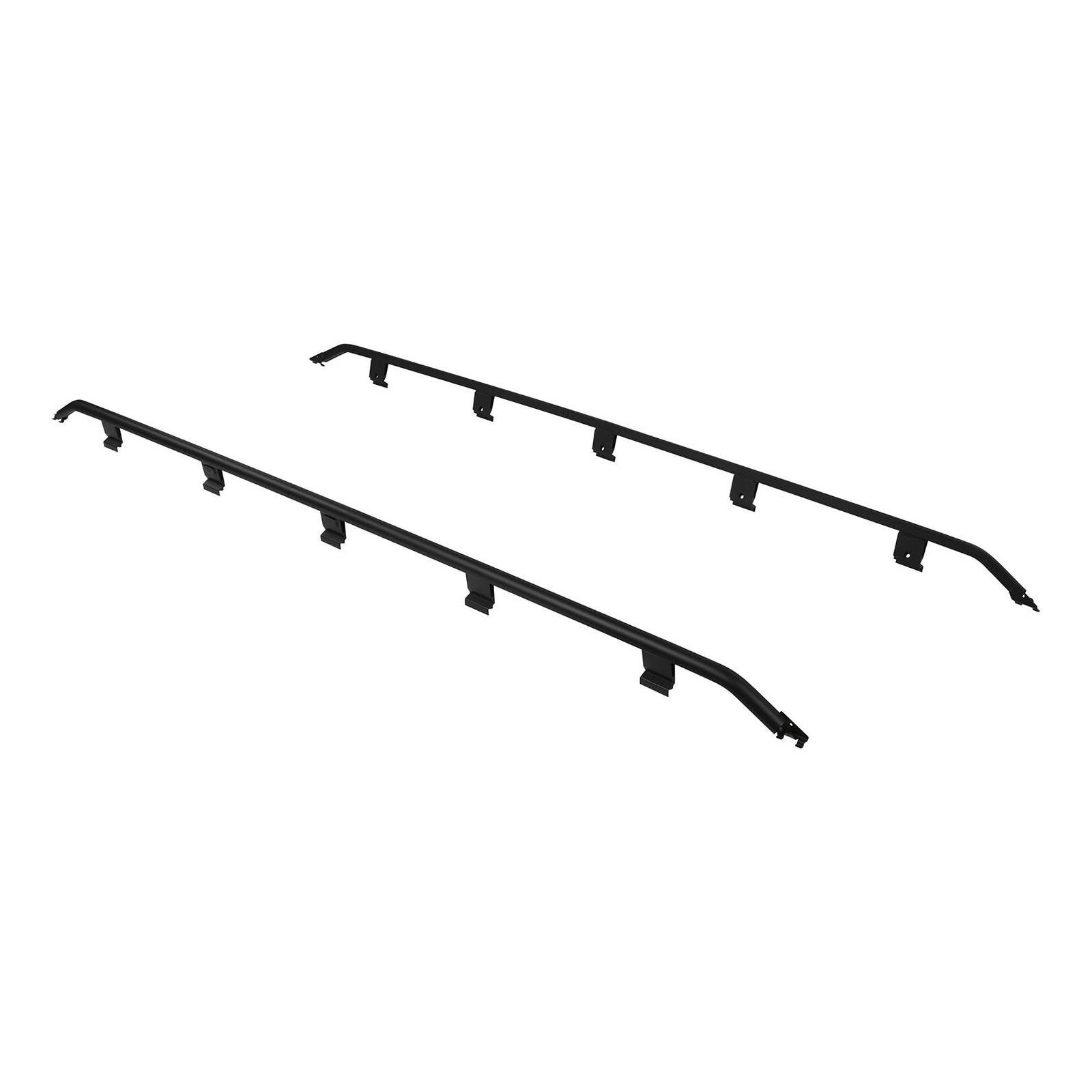 GUARD RAIL TRADE 2995 LONG 