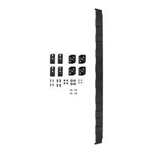BASERACK DEFLECTOR UNI 1155 