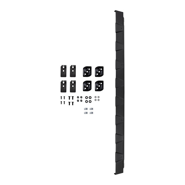 BASERACK DEFLECTOR UNI 1155 