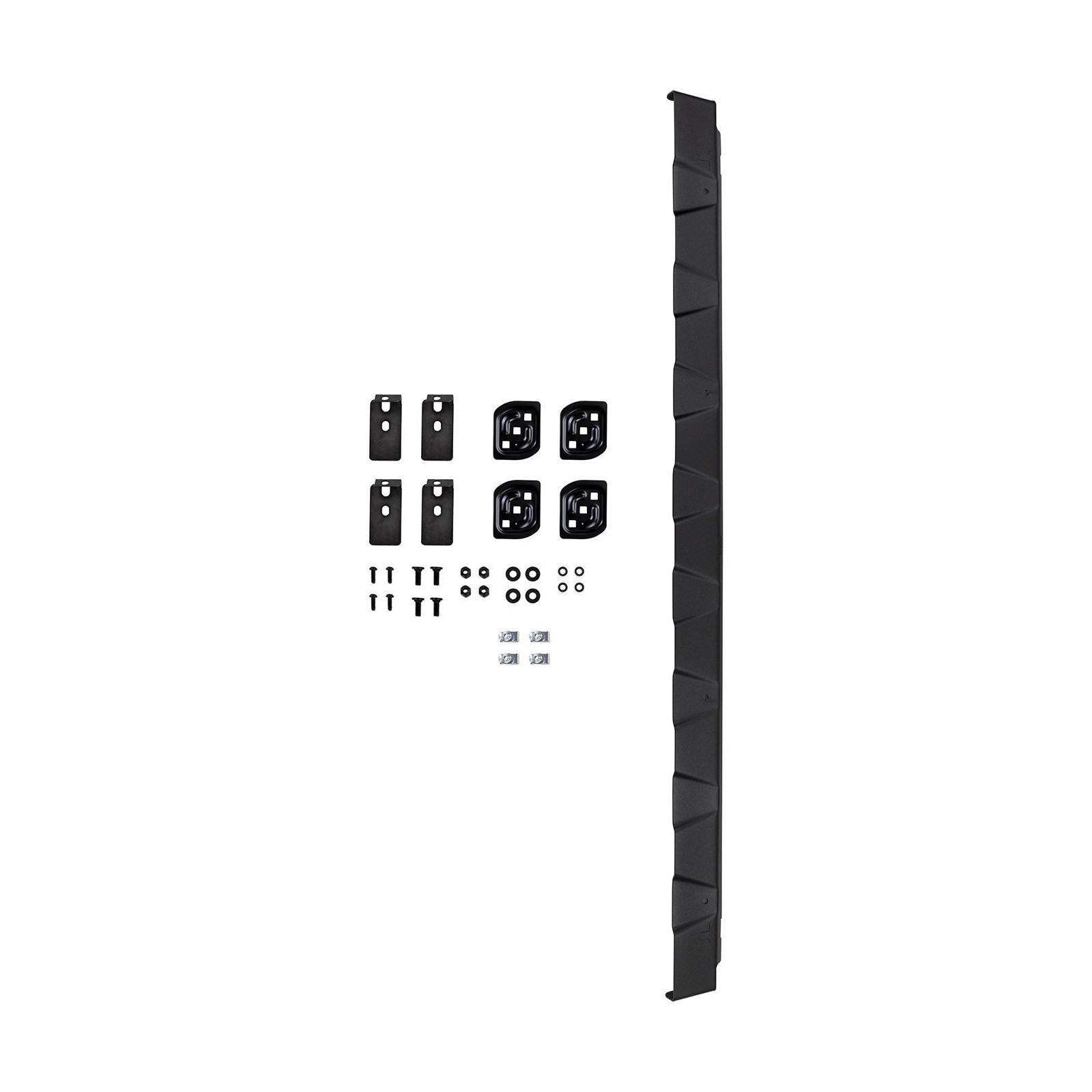 BASERACK DEFLECTOR UNI 1155 