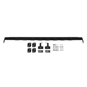 BASERACK DEFLECTOR UNI 1285 