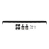 BASERACK DEFLECTOR UNI 1285 