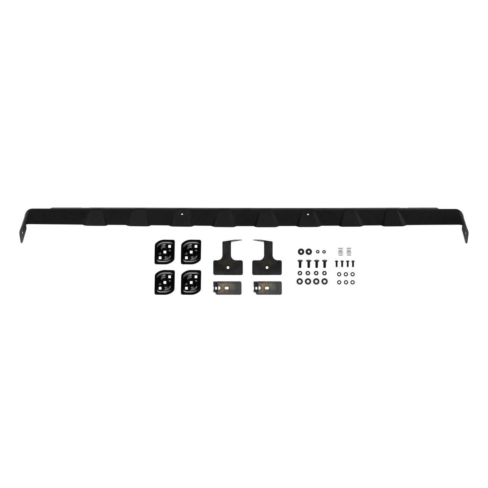BASERACK DEFLECTOR UNI 1285 