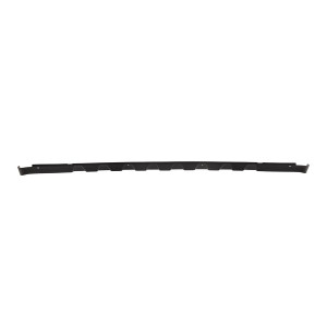 BASERACK DEFLECTOR UNI 1455 