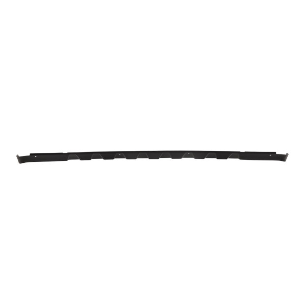 BASERACK DEFLECTOR UNI 1455 