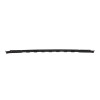 BASERACK DEFLECTOR UNI 1455 