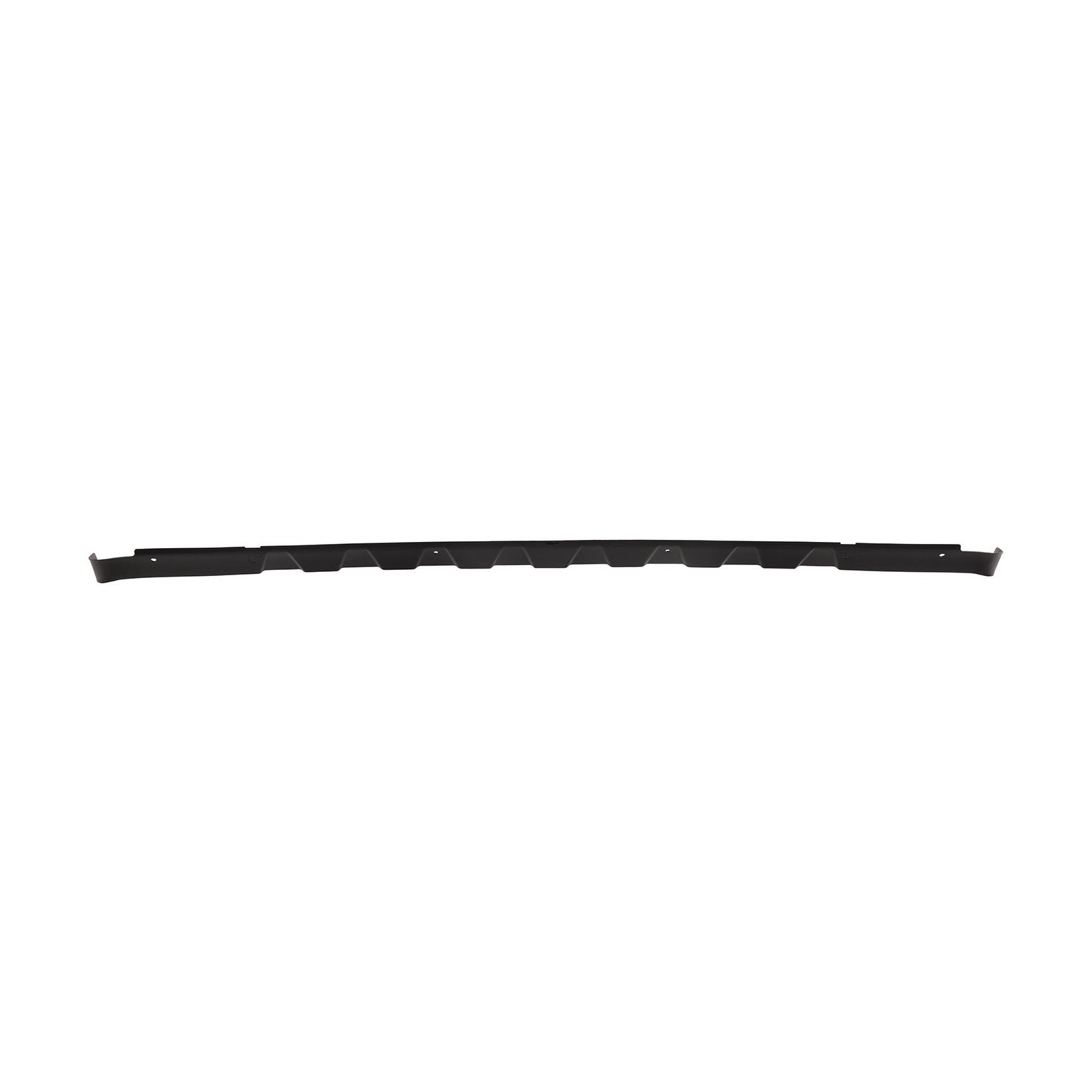 BASERACK DEFLECTOR UNI 1455 
