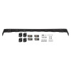 BASERACK DEFLECTOR SUIT HILUX 