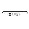 BASERACK DEFLECTOR LC200 2125 
