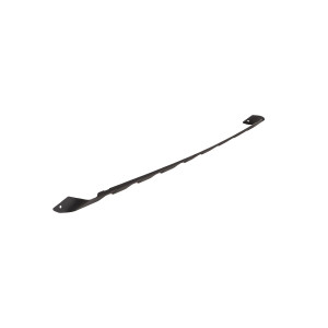 BASERACK DFLCTR SUITS FJ 1255 
