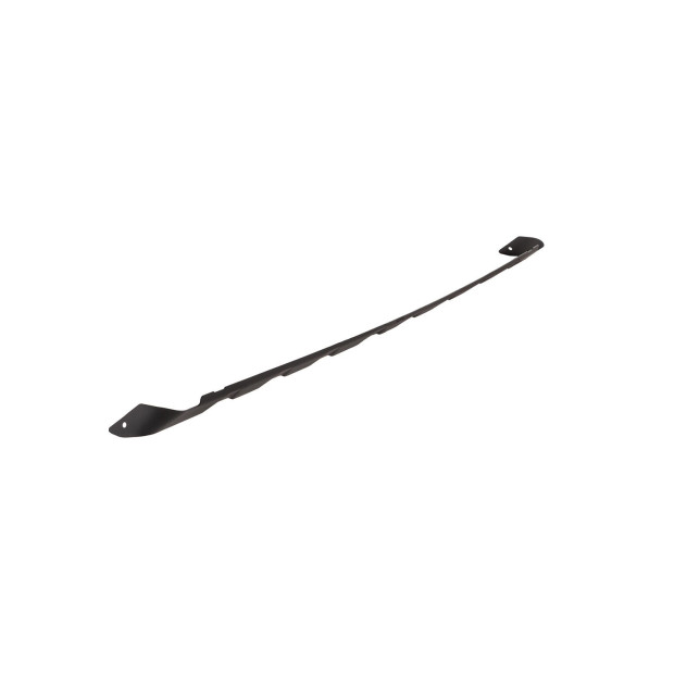 BASERACK DFLCTR SUITS FJ 1255 