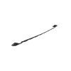 BASERACK DFLCTR SUITS FJ 1255 