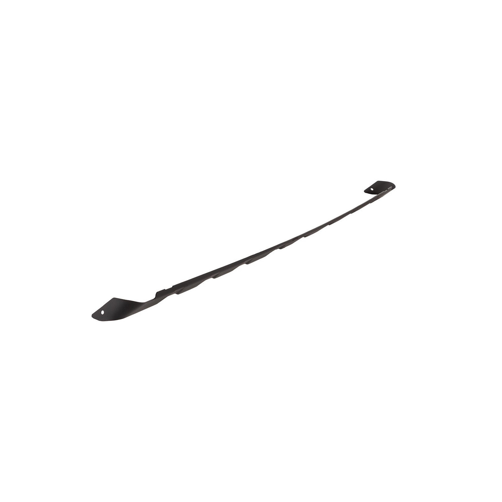 BASERACK DFLCTR SUITS FJ 1255 