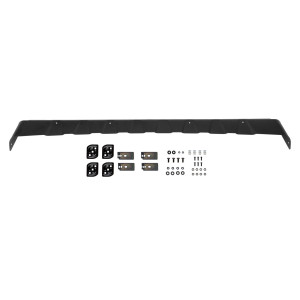 BASERACK DFLCTR SUITS FJ 2125 