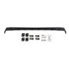 BASERACK DEFLECTOR PRADO 150 